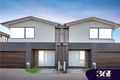 Property photo of 5/25 Risdon Circuit Tarneit VIC 3029