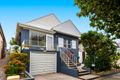 Property photo of 148 Eastern Avenue Kingsford NSW 2032