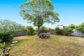 Property photo of 148 Eastern Avenue Kingsford NSW 2032