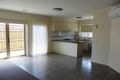 Property photo of 3/66 Forest Road South Lara VIC 3212