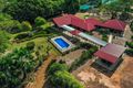 Property photo of 320 Trippe Road Humpty Doo NT 0836