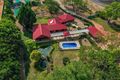 Property photo of 320 Trippe Road Humpty Doo NT 0836