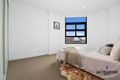 Property photo of 5/2-8 Burwood Road Burwood Heights NSW 2136