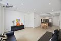 Property photo of 5/2-8 Burwood Road Burwood Heights NSW 2136
