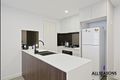 Property photo of 5/2-8 Burwood Road Burwood Heights NSW 2136