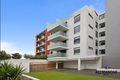 Property photo of 32/2-8 Burwood Road Burwood Heights NSW 2136