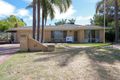 Property photo of 29 Kentia Close Warnbro WA 6169
