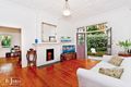 Property photo of 39 Cambridge Avenue Vaucluse NSW 2030