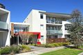 Property photo of 25/44 Eucalyptus Drive Maidstone VIC 3012