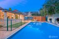 Property photo of 311 Cavendish Road Coorparoo QLD 4151