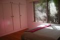 Property photo of 11/45A Ormond Esplanade Elwood VIC 3184