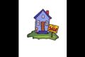 Property photo of 131 Roxburgh Circle Kinross WA 6028