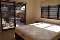 Property photo of 10/1 Bernard Way Cable Beach WA 6726
