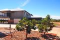 Property photo of 10/1 Bernard Way Cable Beach WA 6726