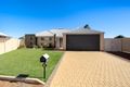 Property photo of 10 Rosapark Boulevard Webberton WA 6530