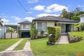 Property photo of 112 Hare Street Casino NSW 2470