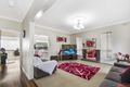 Property photo of 112 Hare Street Casino NSW 2470