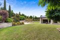 Property photo of 27 Eldridge Drive Worrolong SA 5291