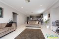 Property photo of 88 Comrie Road Canning Vale WA 6155