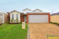 Property photo of 88 Comrie Road Canning Vale WA 6155