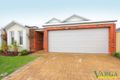 Property photo of 88 Comrie Road Canning Vale WA 6155