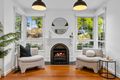 Property photo of 7 Coromandel Crescent South Knoxfield VIC 3180