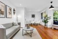 Property photo of 7 Coromandel Crescent South Knoxfield VIC 3180