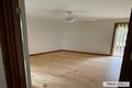 Property photo of 12 Kuranya Way Morphett Vale SA 5162