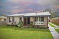 Property photo of 10 Beulah Road Noraville NSW 2263