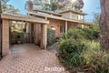 Property photo of 4 Darriwell Drive Mount Helen VIC 3350