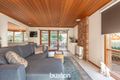 Property photo of 4 Darriwell Drive Mount Helen VIC 3350
