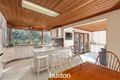Property photo of 4 Darriwell Drive Mount Helen VIC 3350
