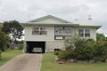 Property photo of 4 Armstrong Street Murgon QLD 4605