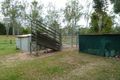 Property photo of 57 Ti-Tree Road Wongabel QLD 4883