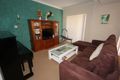 Property photo of 1/5 Romani Avenue Hurstville NSW 2220