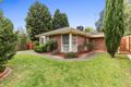 Property photo of 9 Towt Court Rowville VIC 3178