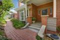 Property photo of 21 Stephen Street Newtown VIC 3220