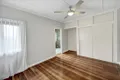 Property photo of 58-58A Nambour Mapleton Road Nambour QLD 4560