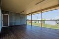 Property photo of 39 Burrum Street Bundaberg West QLD 4670