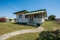 Property photo of 39 Burrum Street Bundaberg West QLD 4670