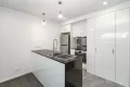 Property photo of 119/8 Cape Street Dickson ACT 2602