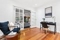 Property photo of 7 Coromandel Crescent South Knoxfield VIC 3180