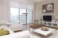 Property photo of 17 Karra Cove New Port SA 5015