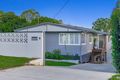 Property photo of 9 Crest Street Kallangur QLD 4503