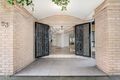 Property photo of 93 Alice Street Goodna QLD 4300