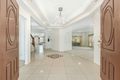 Property photo of 93 Alice Street Goodna QLD 4300