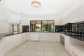 Property photo of 93 Alice Street Goodna QLD 4300