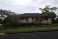 Property photo of 29 Gemini Street Inala QLD 4077