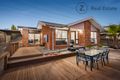 Property photo of 125 Gleneagles Drive Endeavour Hills VIC 3802