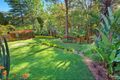 Property photo of 6 Careebong Road Frenchs Forest NSW 2086